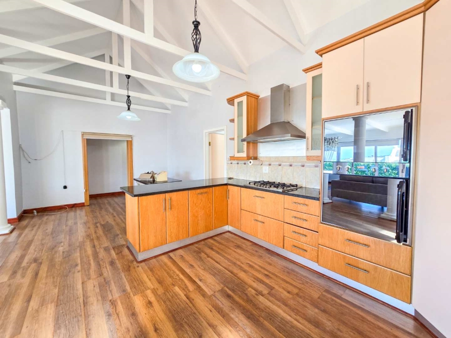 3 Bedroom Property for Sale in Stilbaai Wes Western Cape